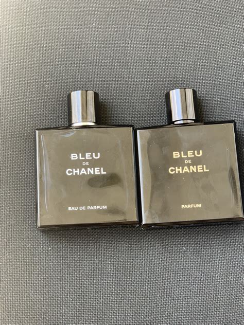 cheaper alternative to bleu de chanel|bleu de chanel cheap alternative.